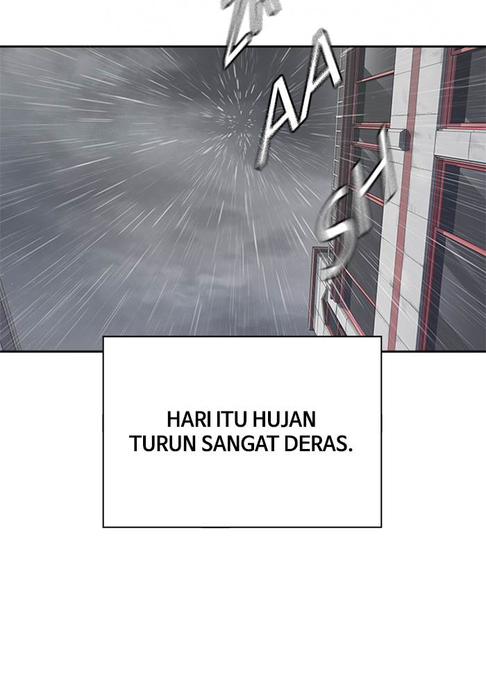 
              Study Group             Chapter 86