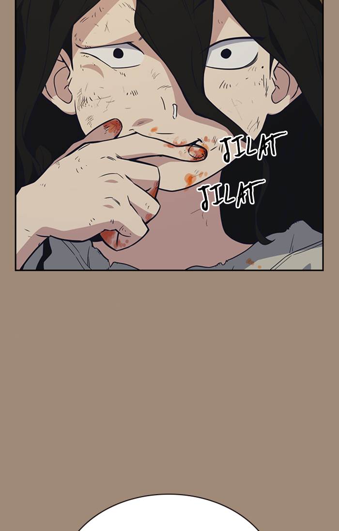 
              Study Group             Chapter 86