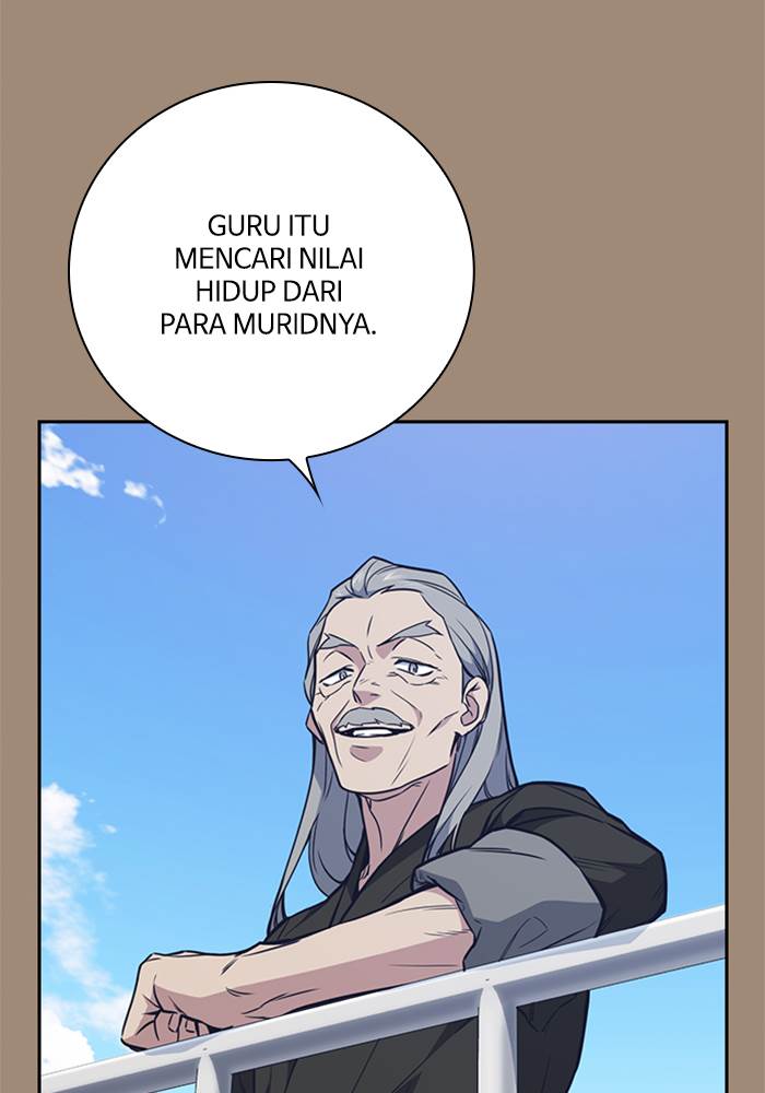 
              Study Group             Chapter 86