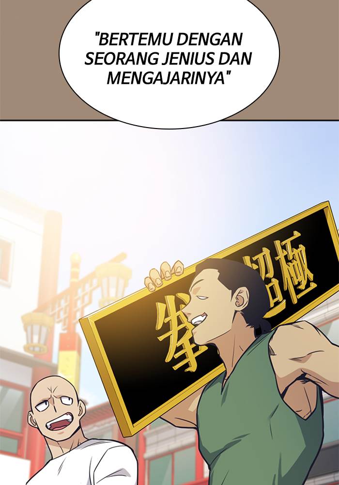 
              Study Group             Chapter 86