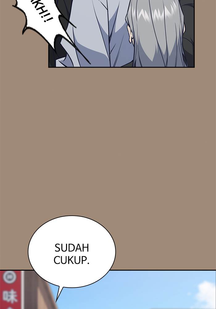
              Study Group             Chapter 86