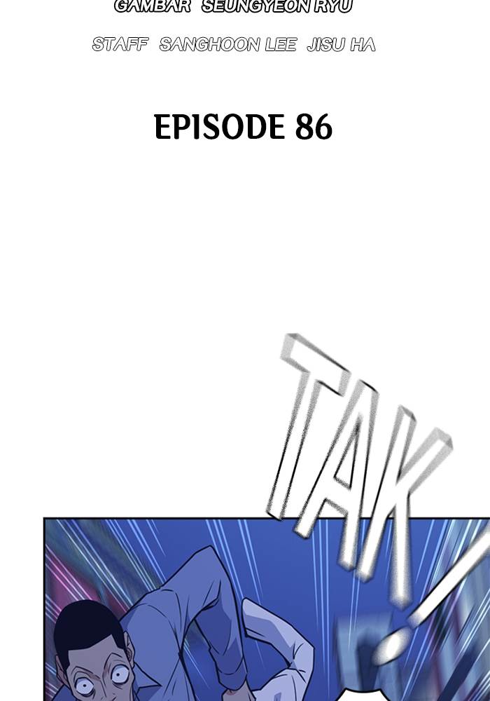 
              Study Group             Chapter 86
