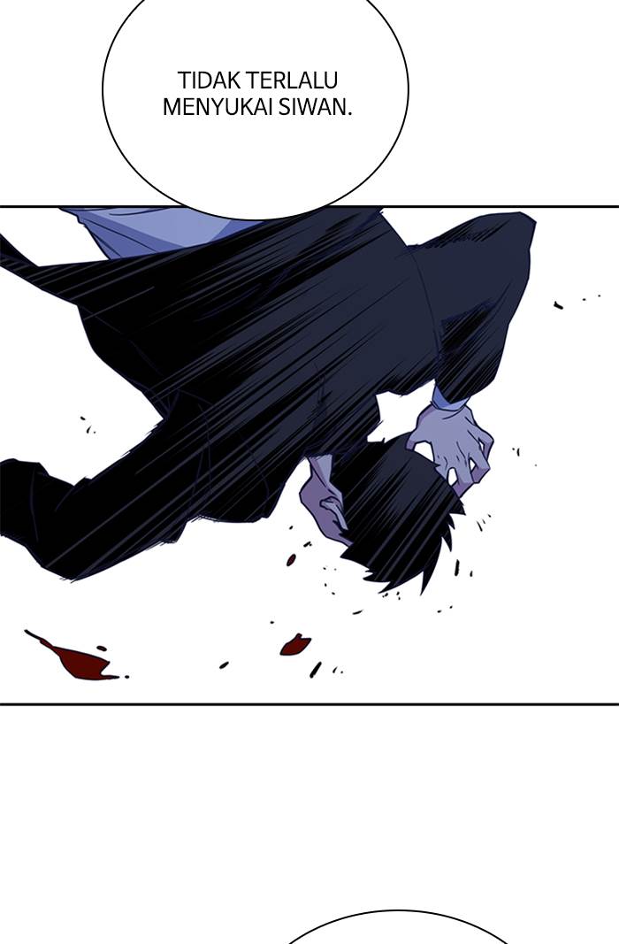 
              Study Group             Chapter 86
