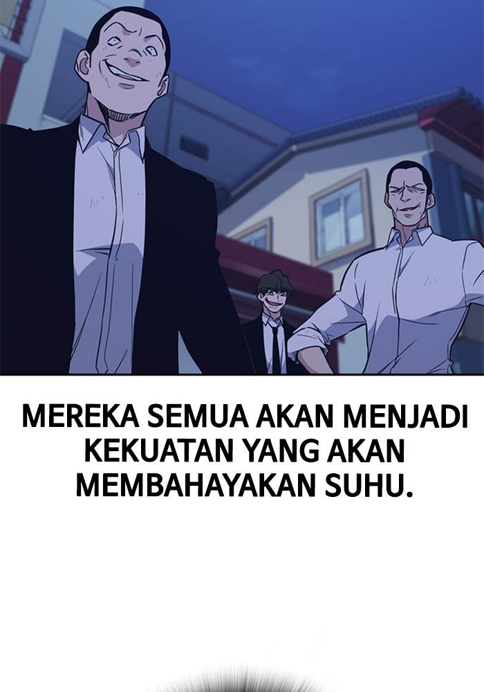 
              Study Group             Chapter 86