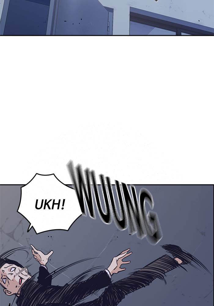
              Study Group             Chapter 86