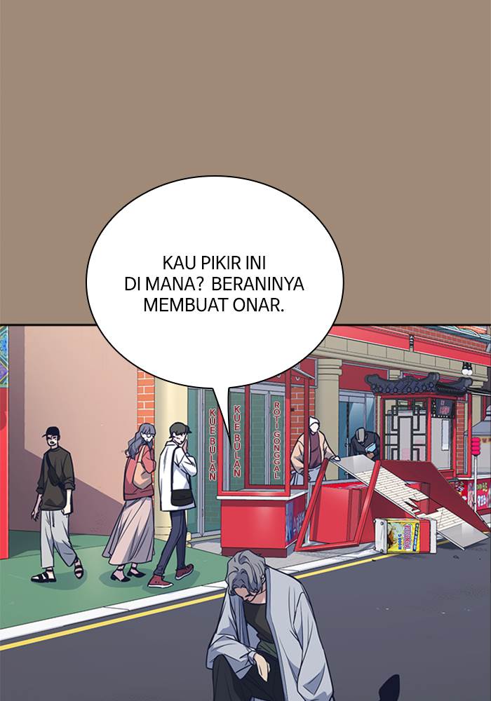 
              Study Group             Chapter 86