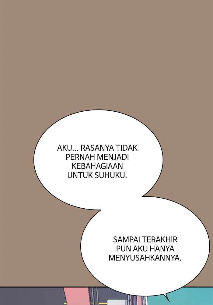 
              Study Group             Chapter 86