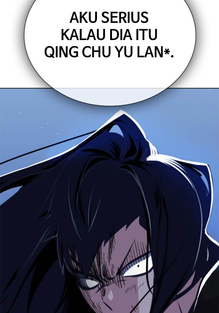 
              Study Group             Chapter 86