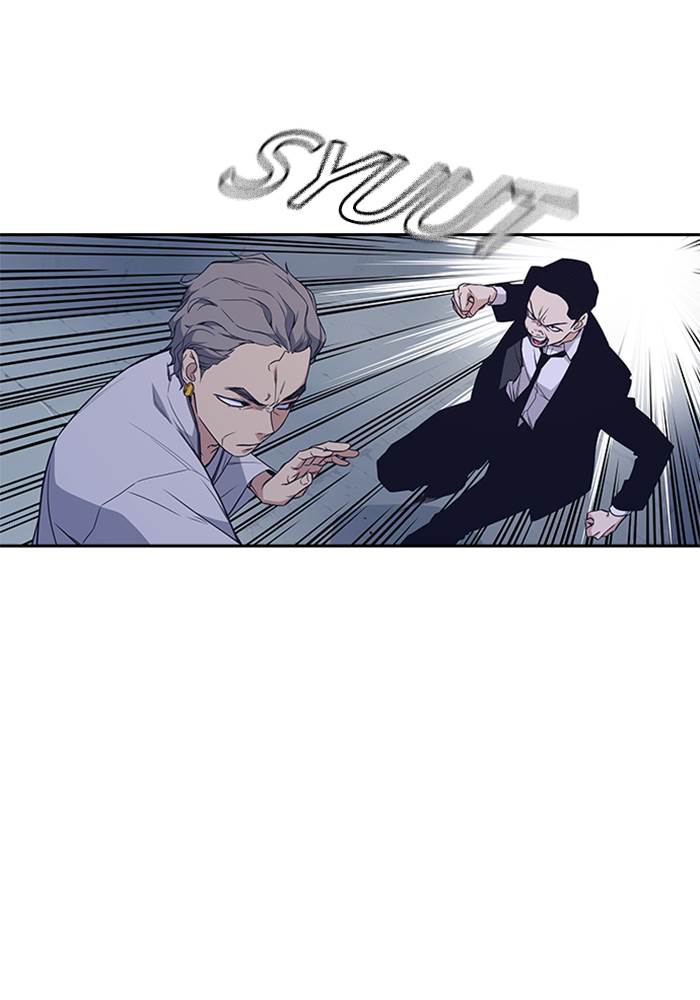 
              Study Group             Chapter 86
