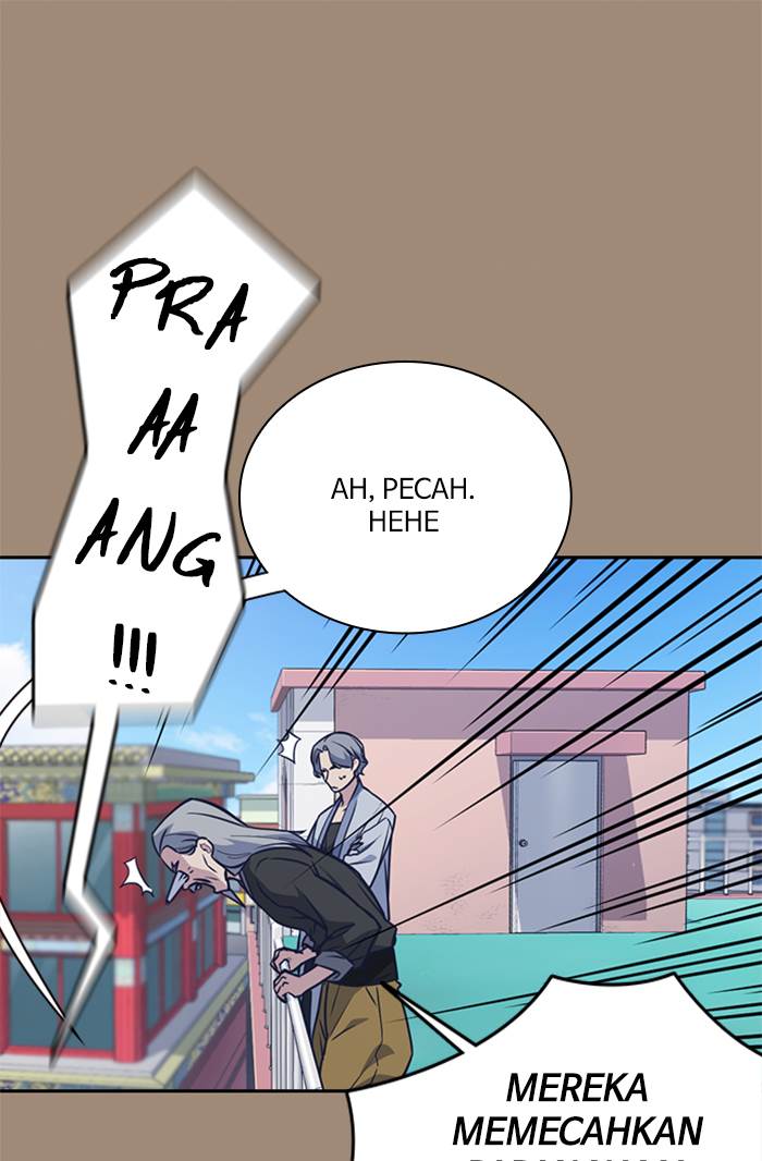 
              Study Group             Chapter 86