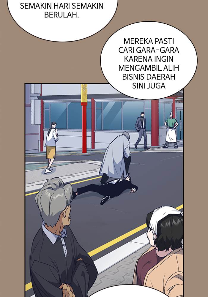 
              Study Group             Chapter 86