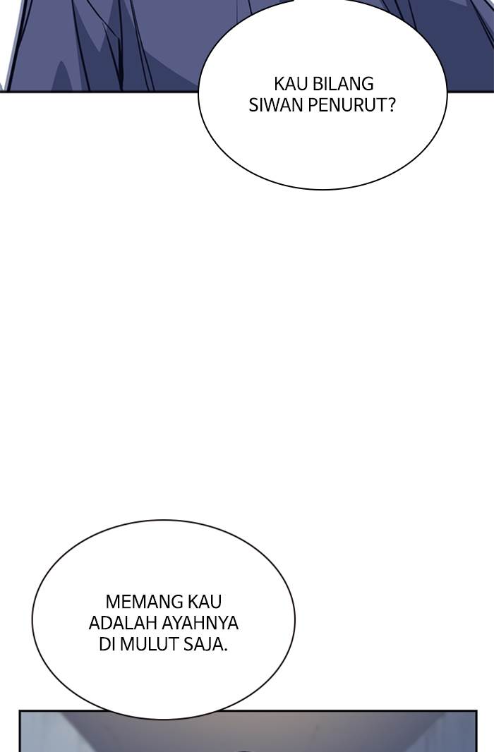 
              Study Group             Chapter 86