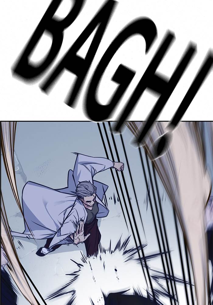 
              Study Group             Chapter 86