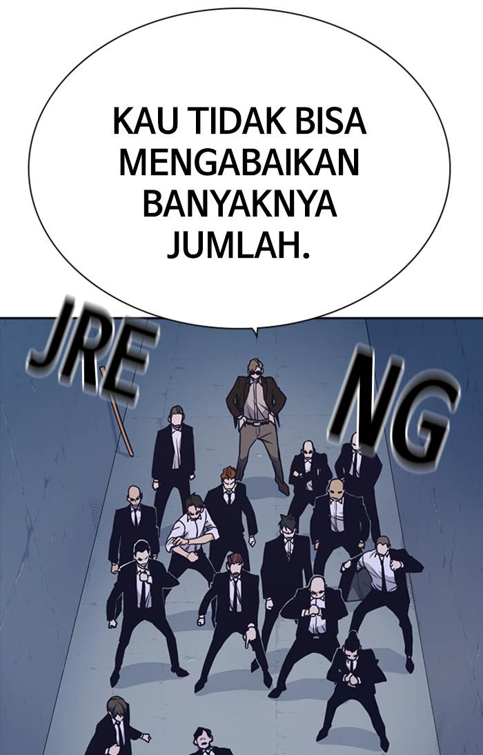 
              Study Group             Chapter 86