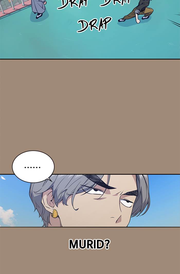 
              Study Group             Chapter 86