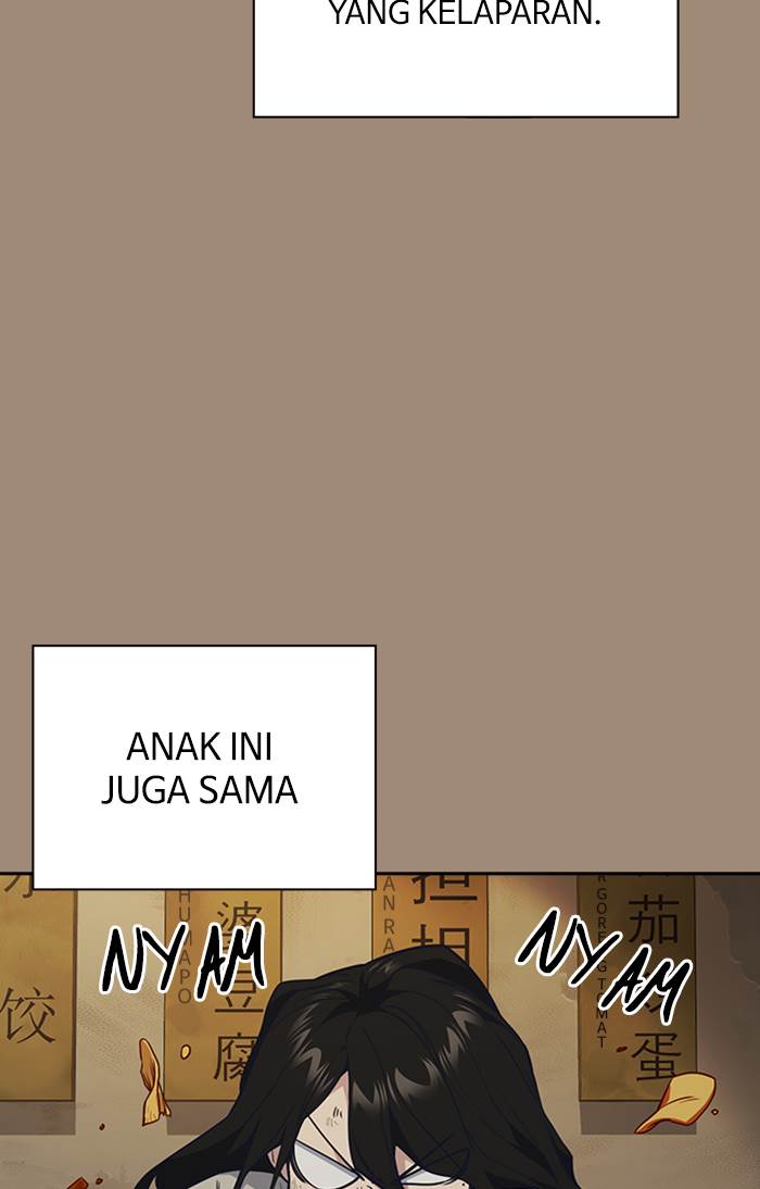 
              Study Group             Chapter 86