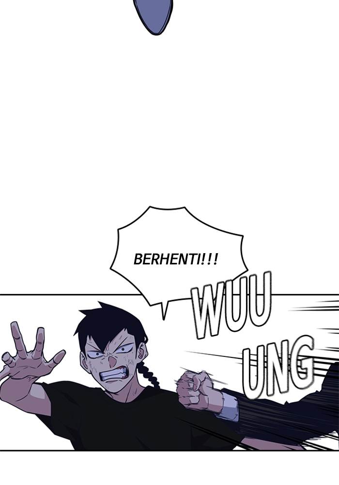 
              Study Group             Chapter 86