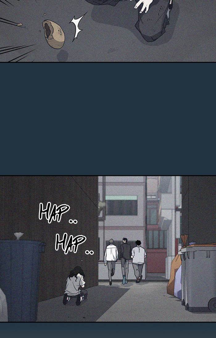 
              Study Group             Chapter 86