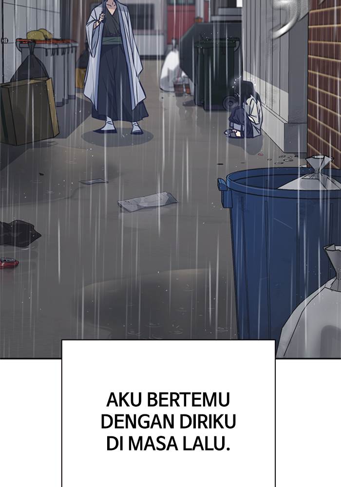 
              Study Group             Chapter 86