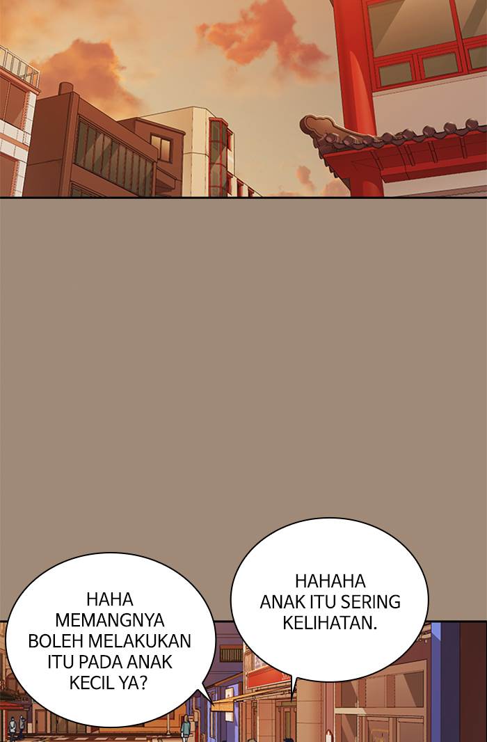 
              Study Group             Chapter 86