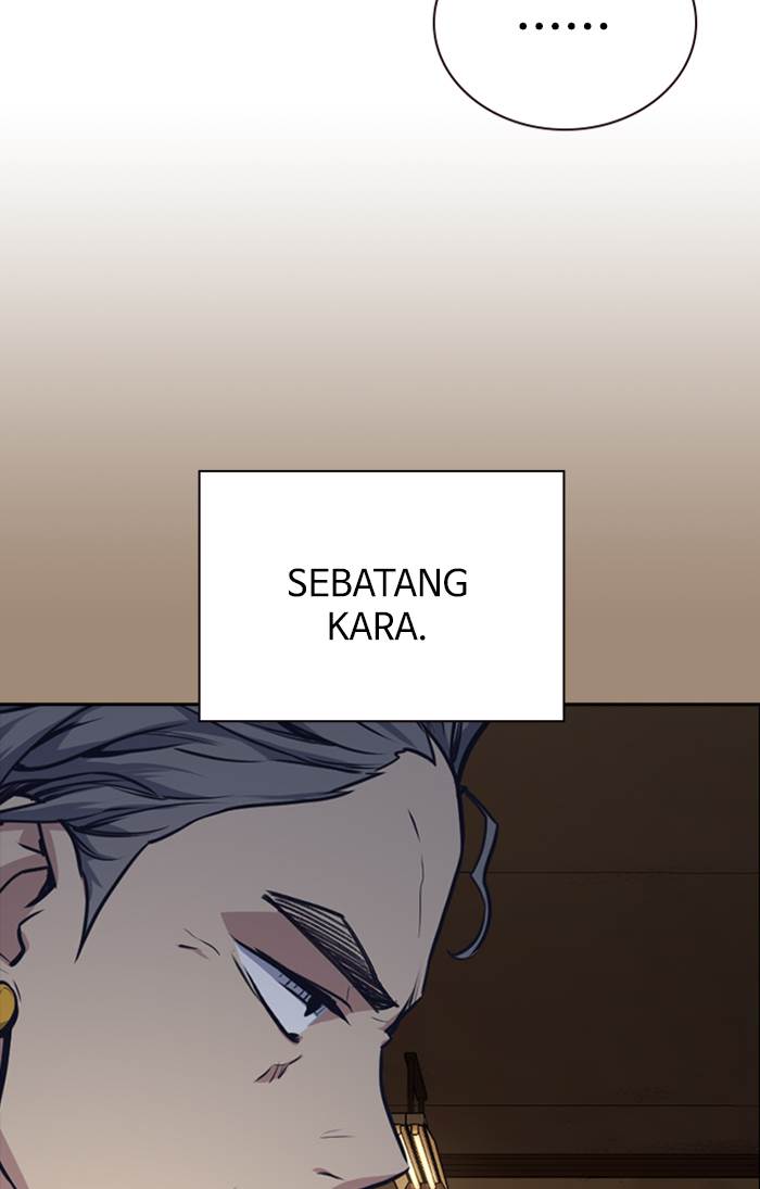 
              Study Group             Chapter 86