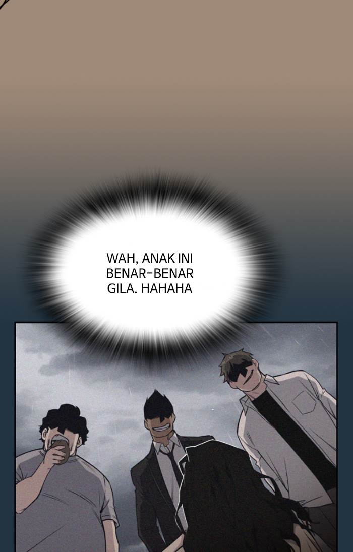 
              Study Group             Chapter 86