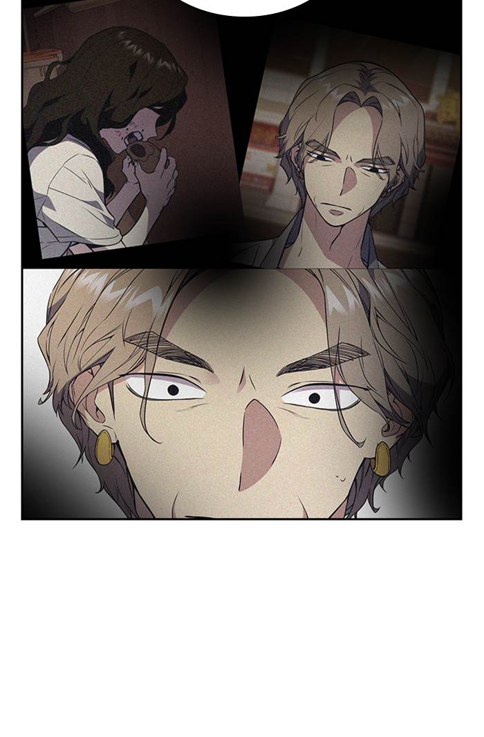 
              Study Group             Chapter 86