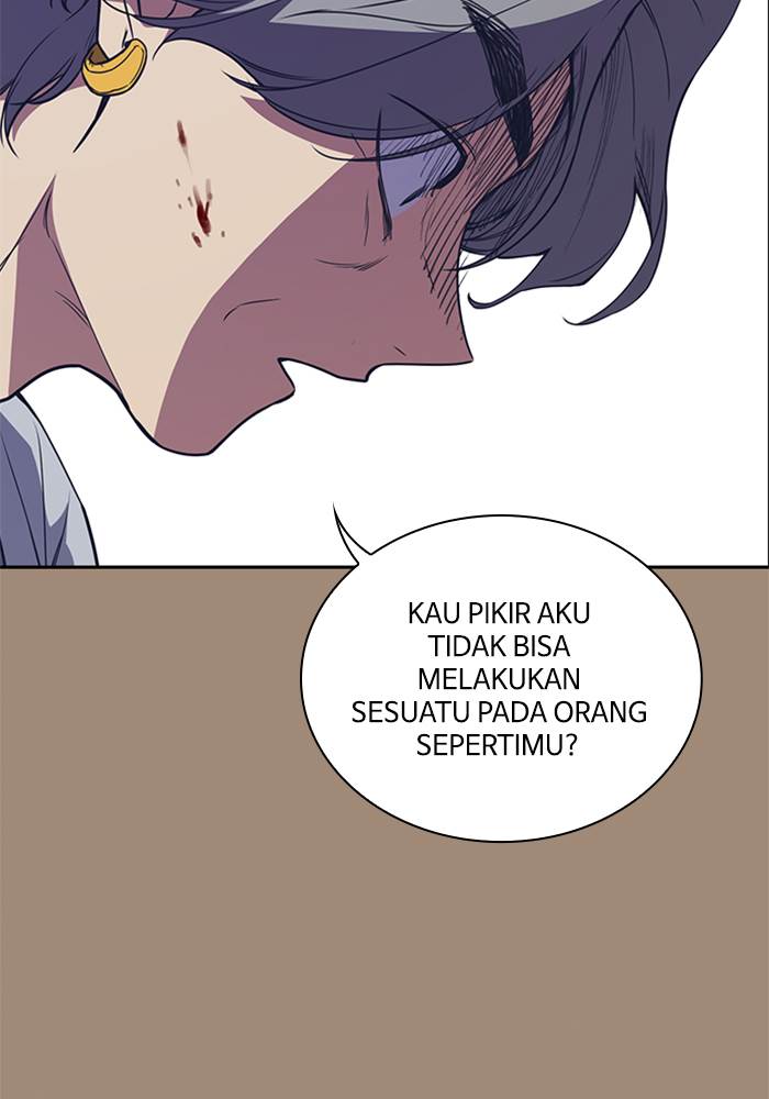 
              Study Group             Chapter 86