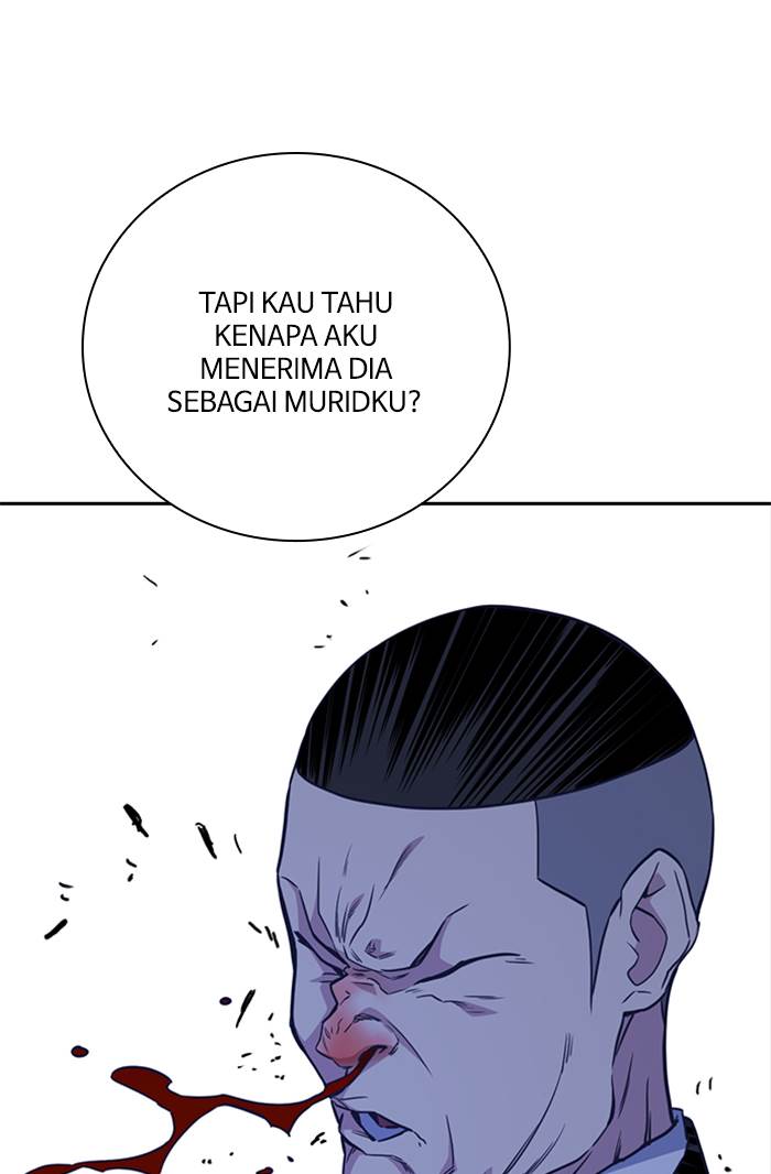 
              Study Group             Chapter 86