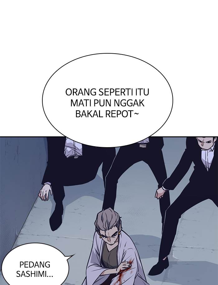 
              Study Group             Chapter 87