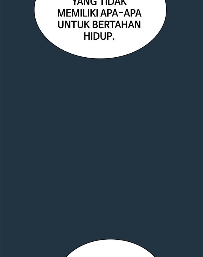 
              Study Group             Chapter 87