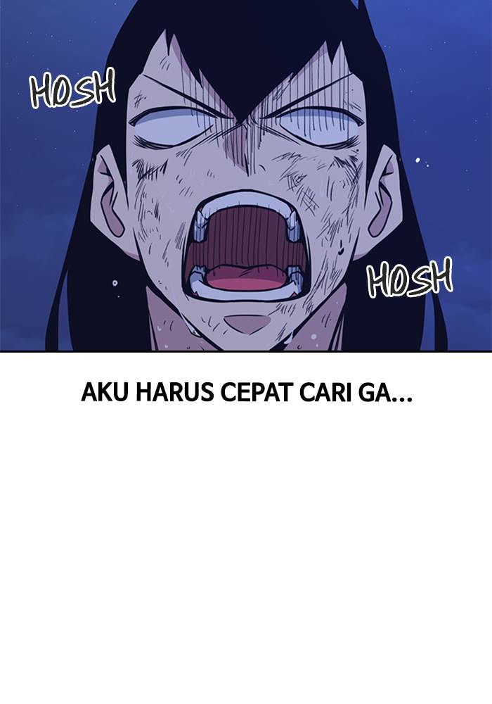 
              Study Group             Chapter 87