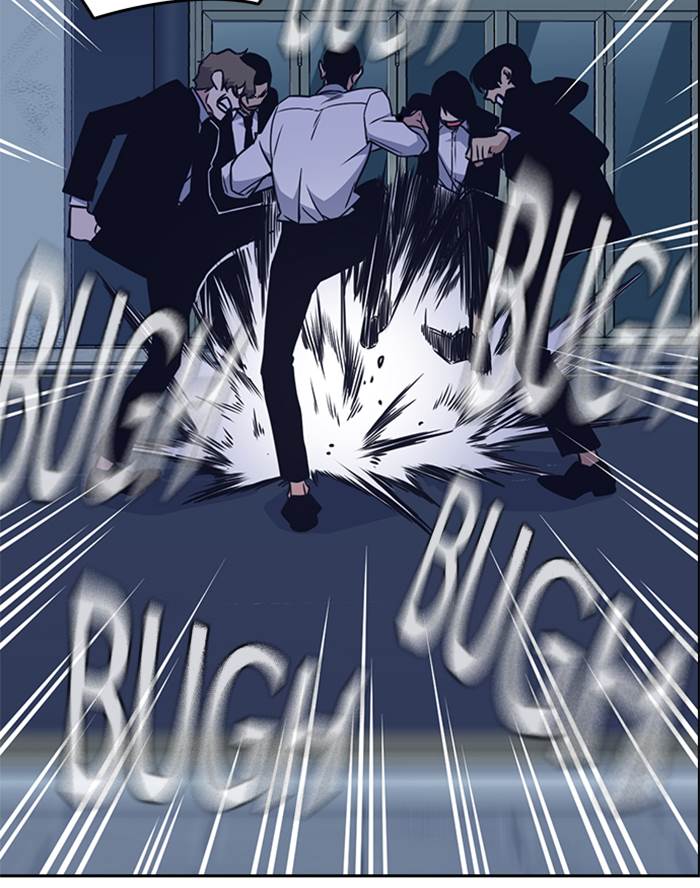 
              Study Group             Chapter 87