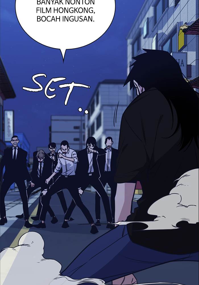 
              Study Group             Chapter 87