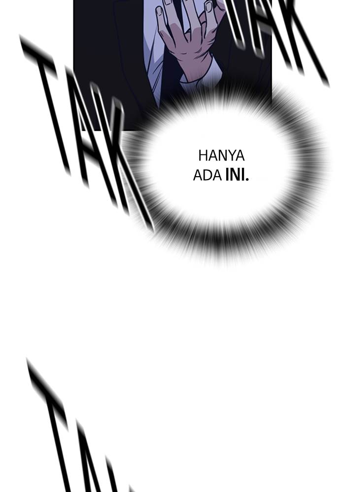 
              Study Group             Chapter 87