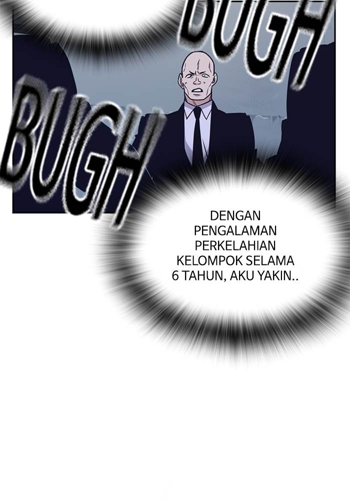 
              Study Group             Chapter 87