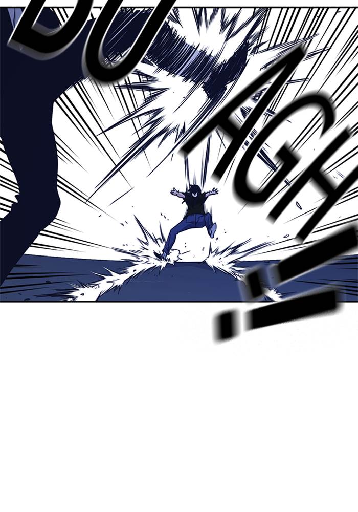 
              Study Group             Chapter 87