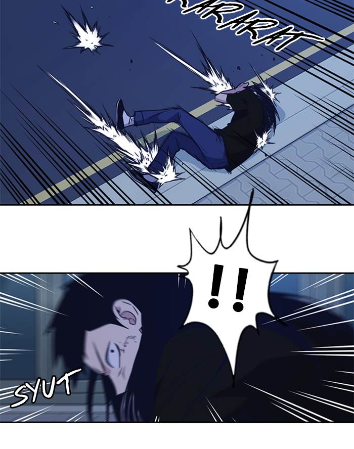 
              Study Group             Chapter 87