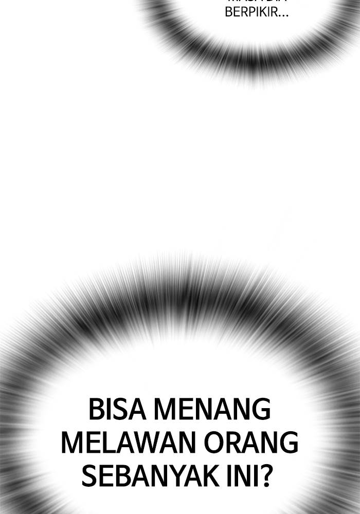 
              Study Group             Chapter 87