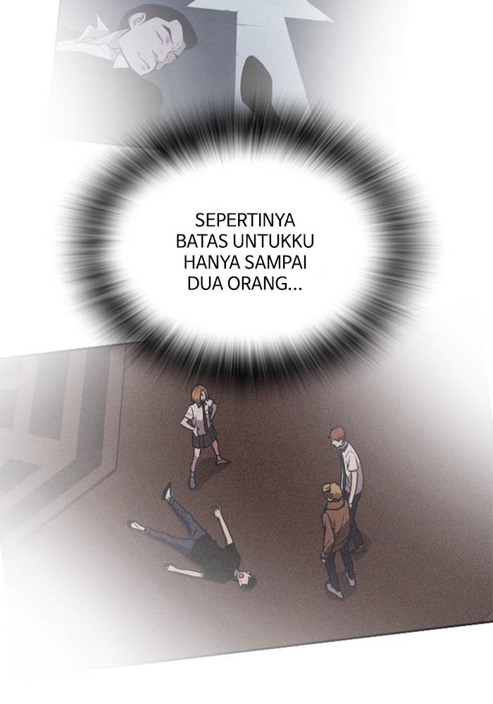 
              Study Group             Chapter 87