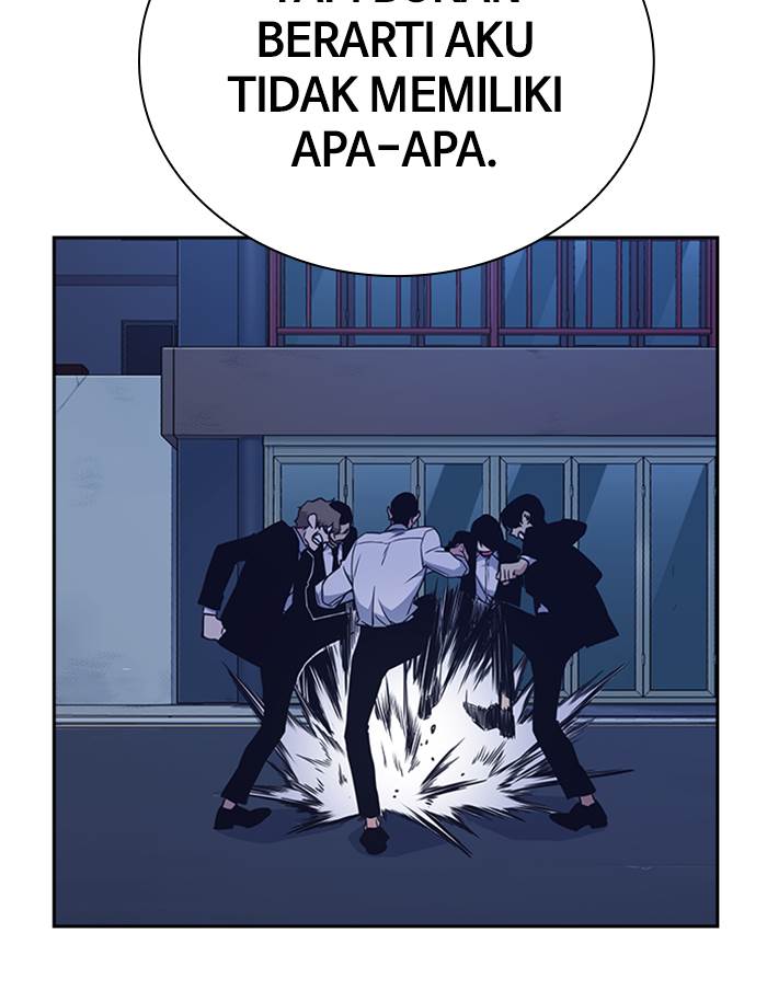 
              Study Group             Chapter 87