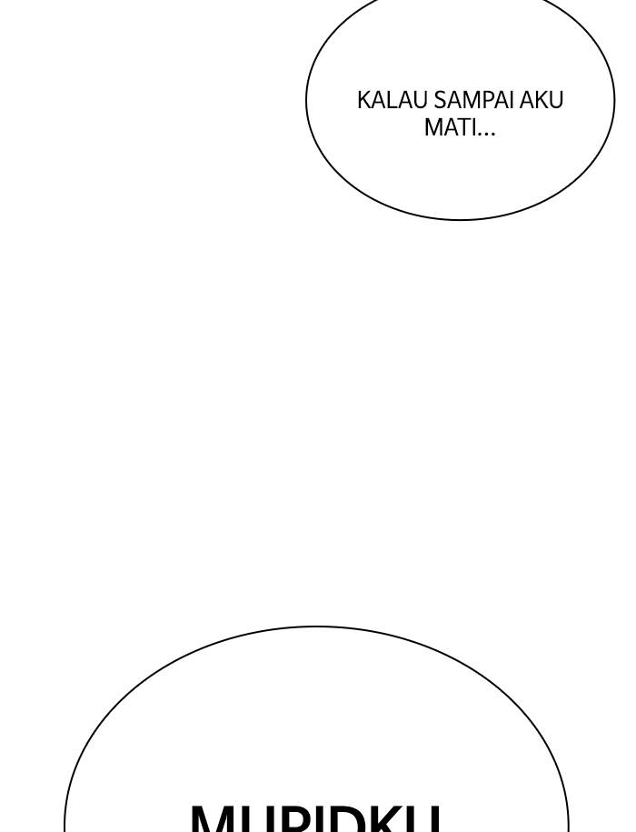 
              Study Group             Chapter 87