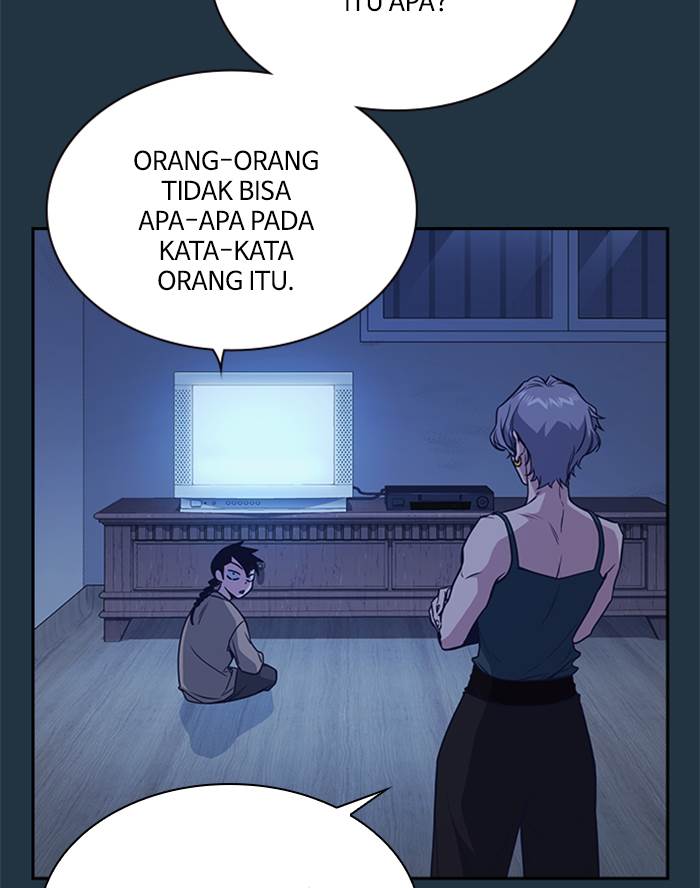 
              Study Group             Chapter 87
