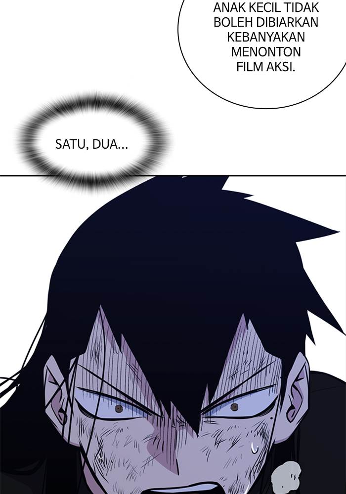 
              Study Group             Chapter 87
