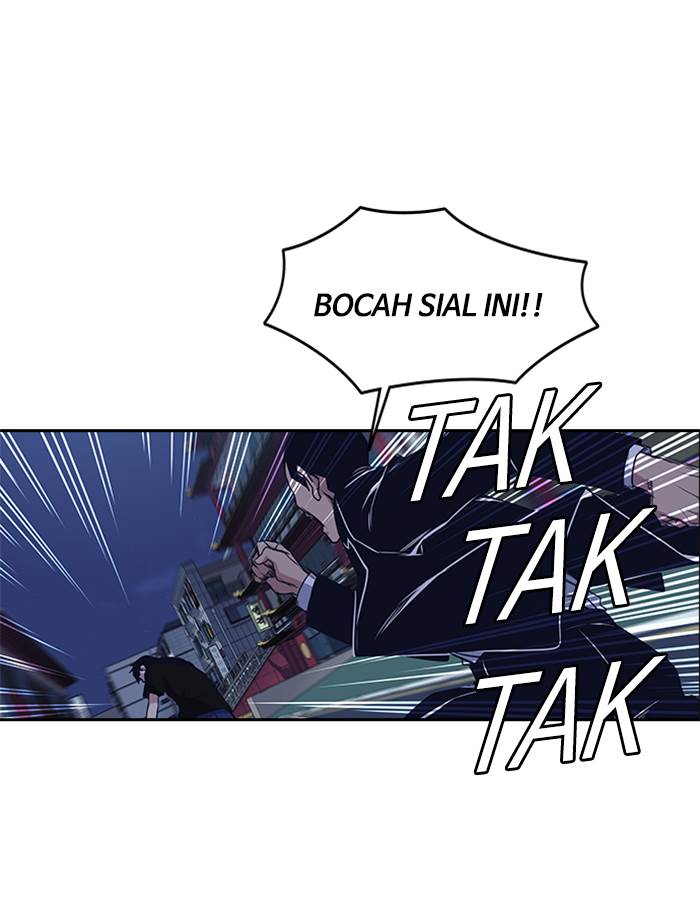 
              Study Group             Chapter 87