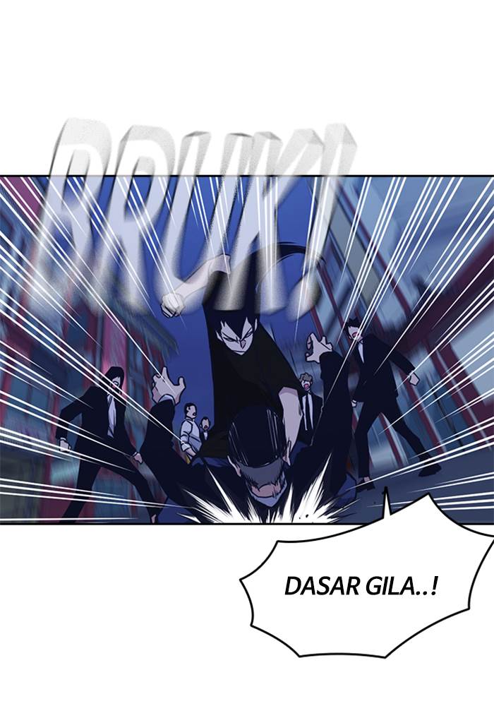 
              Study Group             Chapter 87