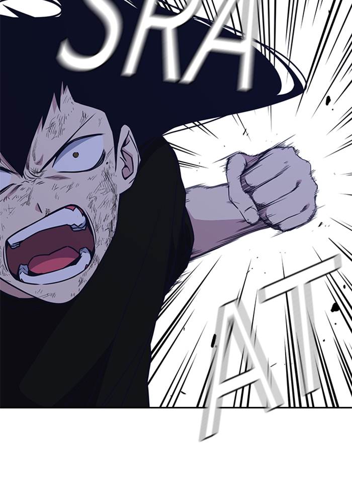 
              Study Group             Chapter 87