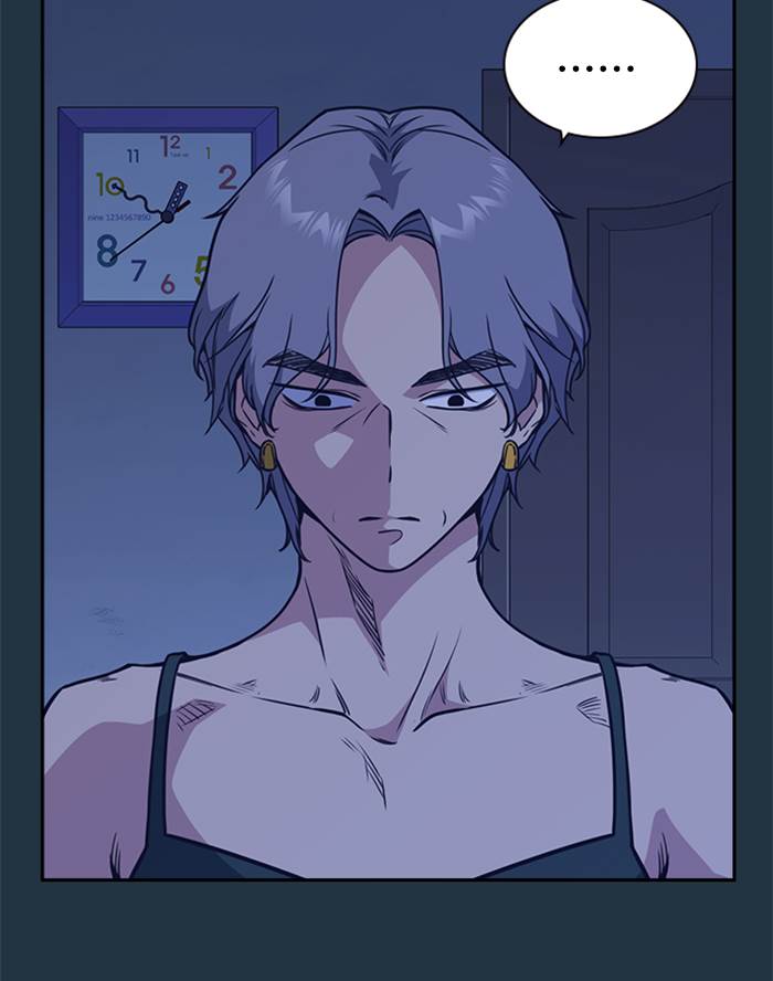 
              Study Group             Chapter 87