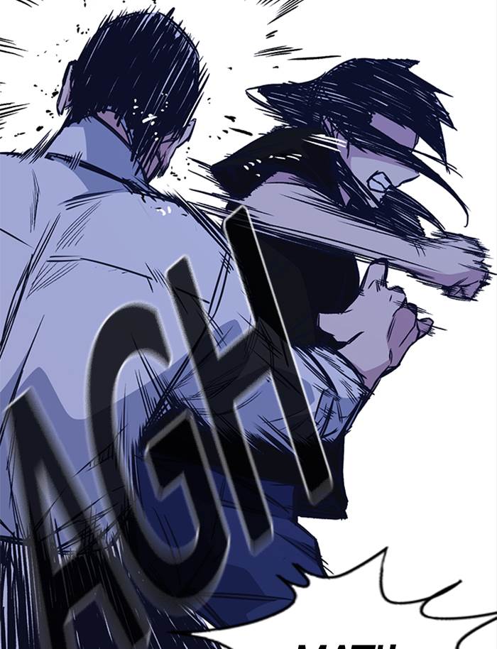 
              Study Group             Chapter 87