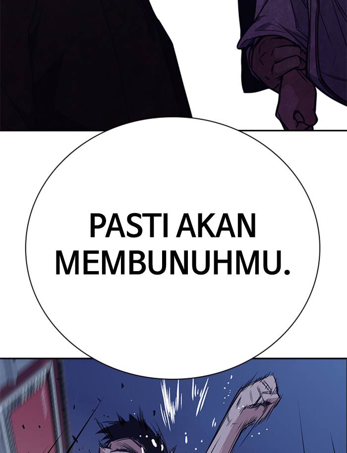 
              Study Group             Chapter 87